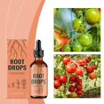 thumbnail image 4 of Zmoon Gouttes d'Enracinement pour Plantes, 4 of 8