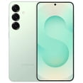 thumbnail image 1 of Restored  Samsung Galaxy S25+ 512GB S936U Unlocked (Refurbished), 1 of 5
