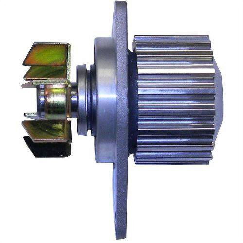 GMB 156-9000 Engine Water Pump