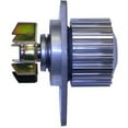 thumbnail image 3 of GMB 156-9000 Engine Water Pump, 3 of 4