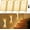 6, variant on 1 Pack Battery Operated Wall Sconce Light: 5000mAh Rechargeable Motion Sensor Night Light 3 Colors Wireless Sconce Magnetic Motion Sensor Stair Light Indoor LED Wall Light for Bedroom Hallway Closet
