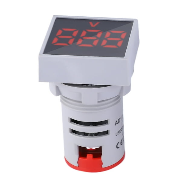 Cargador de teléfono móvil Bluetooth para coche Transmisor FM negro de 12 a 24 V Reproductor de MP3 Carga USB dual Jadeshay A
