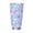 Without Straw, variant on Logiee Watercolor Sea Shells 1 Print 20OZ Car Cup with Lid, Stainless Steel Vacuum Insulated Double Wall Travel Tumbler, Durable Insulated Coffee Mug,Thermal Cup with Straw-Without Straw