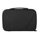 thumbnail image 2 of Sunnylife Storage Bag For DJI For Osmo Action 5 Pro/4/3 Handbag Stylish Easy To Use Storage Carrying Case Camera Accessories, 2 of 11