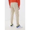 thumbnail image 2 of Puma 847598 Modern Basics Sweatpants Beige Putty ( S ), 2 of 2