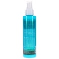 thumbnail image 5 of Moroccanoil All In One Leave-In Conditioner 5.4 oz, 5 of 8