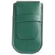 thumbnail image 2 of Estuche para reloj protector portátil caja para reloj mecánico bolsa para reloj de pulsera bolsa para reloj Verde, 2 of 9