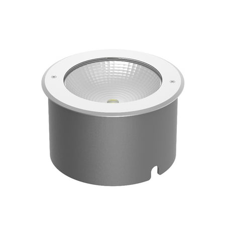 

Lawn Lamp Yard Light Garden Lantern Silicone Aluminum Body Outdoor Lighting Backyard Solar Power Home Supplies M-013525+B