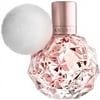 Ariana Grande Eau de Parfum Perfume for Women, 1 Oz Mini & Travel Size