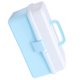 thumbnail image 5 of unbranded Multiusos Azul Para Almacenamiento Y Organización De Herramientas Y Accesorios, 5 of 8