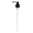 thumbnail image 1 of Replacement Pump for WEN 16 Oz Bottle, 1 of 1