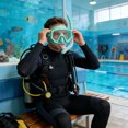thumbnail image 4 of BotaniNest Fog Diving With Wide Panoramic Lens For Enhanced Underwater And Comfort, 4 of 4