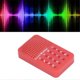 thumbnail image 4 of Funny Sound Effects Machine - Portable Electronic Sound Maker with 16 Unique Effects, 4 of 5