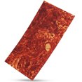 thumbnail image 3 of Oubit Musical Instrument Accessories,Electric Guitar Head Veneer Guitar Protecting Board Celluloid Guitar Head Veneer Professionally Tested, 3 of 9