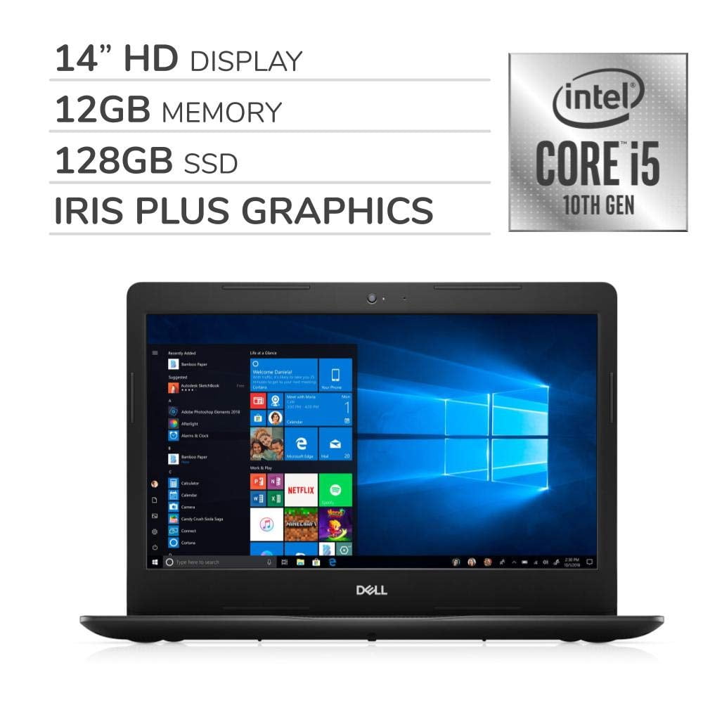 intel graphics driver update for dell inspiron 7568 intel graphics driver update for dell inspiron 7568