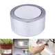 thumbnail image 5 of 1 rollo de cinta adhesiva de sellado ignífuga resistente al calor para reparación de tuberías de aluminio Estilo 3, 5 of 9