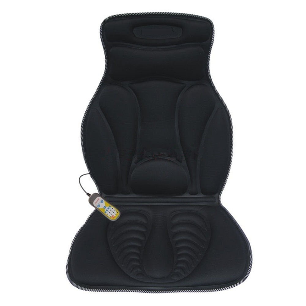 Neck Back Massage Cushion Telegraph