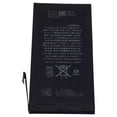 thumbnail image 3 of Batterie de Remplacement 1821mAh Li-Ion pour Apple iPhone 8, 3 of 3