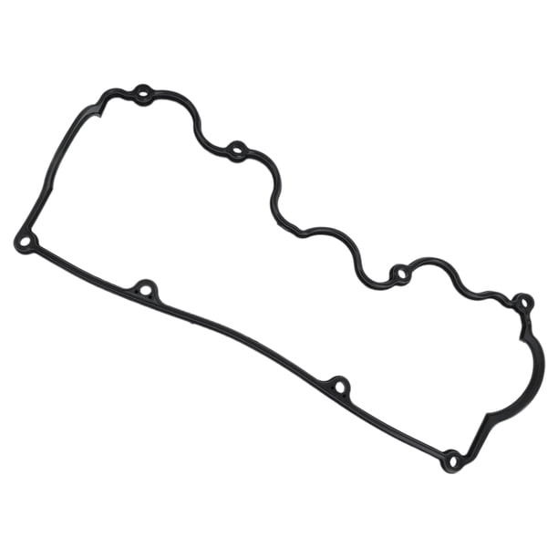 Junta de Tapa de Válvula No.2244122012 para Hyundai ACCENT 1994-2005 Junta de Sello de Válvula de Cabeza de Cilindro