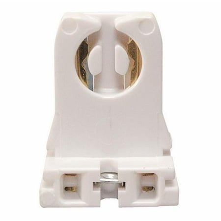 

Liner Lampholder Fluorescent
