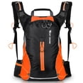 thumbnail image 1 of Mochila ciclista WEST BIKING 16L Mochila de ciclismo Mochila de bicicleta de montaña Mochila al aire WEST BIKING Mochila ciclista, 1 of 7