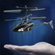 thumbnail image 4 of Juguete de Helicóptero RC de Inducción Macarena 2CH USB Resistente a Caídas, 4 of 8