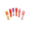 thumbnail image 4 of Lip Glow Kissing Fruit Gloss Six Pieces, 4 of 4