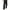 Black, variant on CaiJunJia Cargo Pants for Men No Boundaries,Men Outdoor Cargo Pant Lightweight Tactical Pant Hiking Jogger Classic Fit Multi Pockets