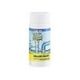 thumbnail image 1 of 1-3pcs Sink And Drain Cleaner, Wild Tornado Sink and Drain Cleaner 2025, 1 of 5