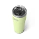 thumbnail image 3 of Vaso apilable YETI Rambler 20 oz, acero inoxidable, aislado al vacío con tapa MagSlider, Grasshopper, 3 of 8