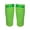 Green, variant on International Soccer Celebration Football Shin Guard Sleeves,Quick-Dry Non-Slip Compression Socks,Indoor Outdoor Training Protective Gear