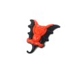 thumbnail image 4 of Tholdsy Sea Animals Surtido Soft Mini TPR Animal Toy Set Realista Bajo el mar Vida Juguete para niños Juguete educativo Juguetes No.2, 4 of 6