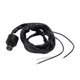 thumbnail image 5 of Jet Boat Desess Post Safety Switch, Dess Post Safety Switch Fit Perfect 278000955 Confiable Para SP SPI SPX XP GTS, 5 of 7