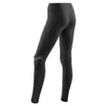 thumbnail image 2 of CEP training tights, black, women XL, 2 of 2