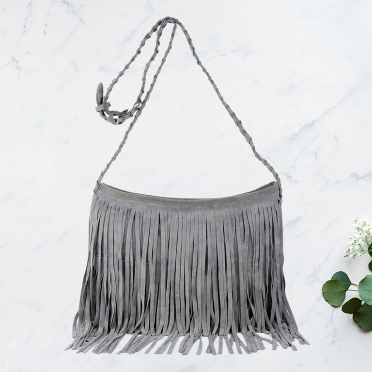 Tassel bag outlet