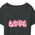 View all media
