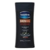 Vaseline Men Men Body & Face Extra Strength Lotion 10 oz (Pack of 6)