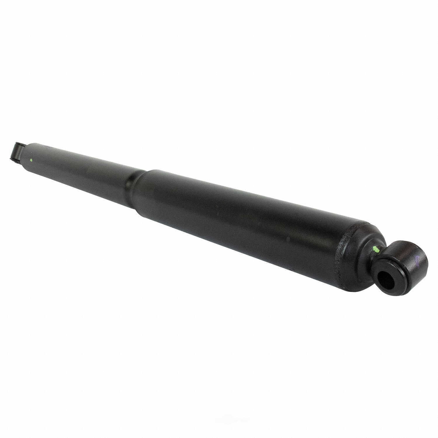 Motorcraft ASH-866138 Shock ABSorber - New