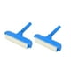 thumbnail image 5 of Rodillo para pintar el techo,Rodillo para pintar techos con botón de ángulo ajustable,Sin rodillo de goteo y sin pincel antisalpicaduras,Suministros Premium para pintar techos y, 5 of 7