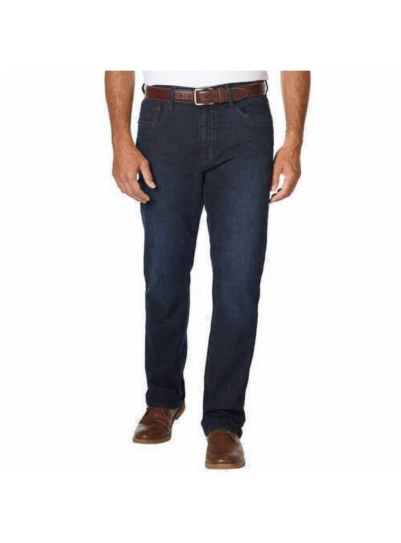 Urban Star Mens Jeans in Mens Jeans