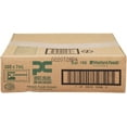 thumbnail image 1 of Wings Portions de Relish, Lot de 7 ml de 500, 1 of 1