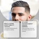 thumbnail image 2 of Volumizing Hair Powder with Matte Effect - Provides Texture, Invisible Grip & Long-Lasting Style Enhancement for All Hair Types, 2 of 5