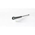thumbnail image 3 of 13" inch Antenna Mast Black Power Rod Radio AM/FM for TOYOTA SEQUOIA 2001-2009 New, 3 of 8