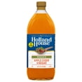 thumbnail image 3 of Holland House Organic Apple Cider Vinegar 32 fl oz, 3 of 4