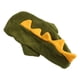thumbnail image 4 of Disfraz de dinosaurio para mascotas, disfraz de dinosaurio para perros, ropa linda de dinosaurio para gatos, ropa para mascotas, características líderes en la clase, 4 of 8