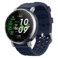 thumbnail image 4 of Amazfit Active 3 Premium Atlas Azul, 4 of 4
