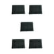thumbnail image 2 of Bewildely Skin Cloth Exfoliating Wash Towel Nylon Foams Massage Multifunction SPA Layer Dead Bathroom Tools Supplies Type2 NO2, 2 of 6