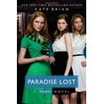 thumbnail image 1 of Paradise Lost (Private, Bk. 9), 1 of 2
