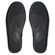 thumbnail image 4 of Pantufla Calzatura Talla 29 Negro Cuello Escoces, 4 of 4
