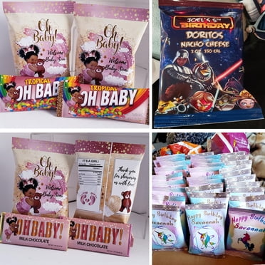 8.5 X 11 Glossy Photo Paper, Thin, 120 Sheets Bulk, 30 Lb For